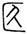 clip_image006.jpg