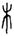 clip_image002.jpg