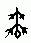clip_image002.jpg