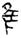 clip_image012.jpg