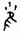 clip_image002.jpg