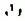 clip_image004.jpg