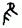 clip_image006.jpg