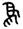 clip_image012.jpg