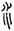 clip_image004.jpg