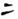 clip_image011.jpg