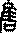 clip_image002.gif