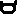 clip_image005.gif