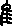 clip_image006.gif