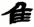 clip_image010.jpg