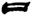 clip_image012.jpg