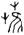 clip_image002.jpg