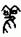 clip_image006.jpg