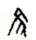 clip_image010.jpg