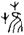 clip_image011.jpg