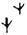 clip_image013.jpg