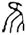 clip_image015.jpg