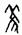 clip_image020.jpg