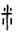 clip_image004.jpg