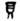 clip_image006.jpg