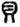 clip_image015.jpg