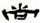 clip_image020.jpg