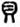 clip_image021.jpg