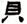 clip_image023.jpg