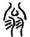 clip_image002.jpg