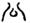 clip_image007.jpg