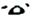 clip_image011.jpg