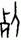 clip_image004.jpg