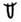 clip_image004.jpg