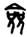 clip_image002.jpg