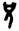 clip_image006.jpg