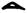 clip_image004.jpg