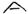 clip_image012.jpg