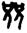 clip_image008.jpg