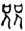 clip_image014.jpg
