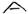 clip_image017.jpg
