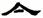 clip_image019.jpg