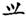 clip_image027.jpg