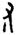 clip_image011.jpg