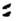 clip_image010.jpg