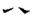 clip_image024.jpg