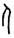 clip_image004.jpg