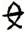 clip_image026.jpg