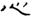 clip_image010.jpg