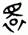 clip_image002.jpg