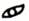 clip_image004.jpg